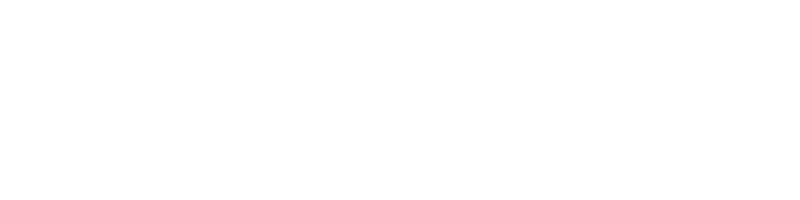 AUTOHOUSE.CLUB